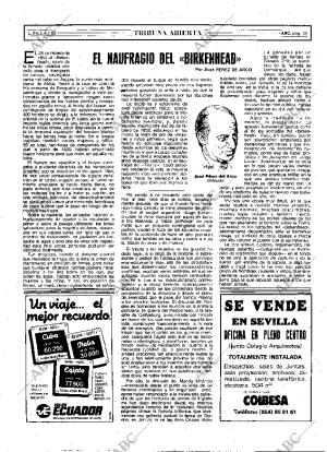 ABC MADRID 04-07-1983 página 35