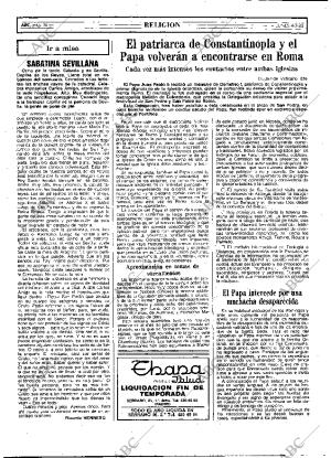 ABC MADRID 04-07-1983 página 36