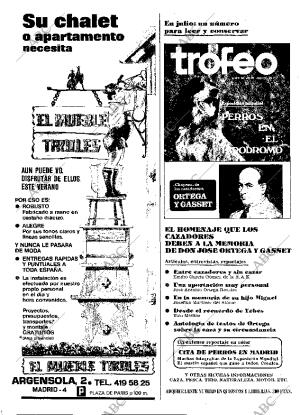 ABC MADRID 04-07-1983 página 4