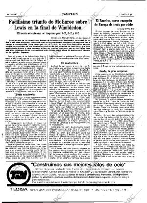 ABC MADRID 04-07-1983 página 46