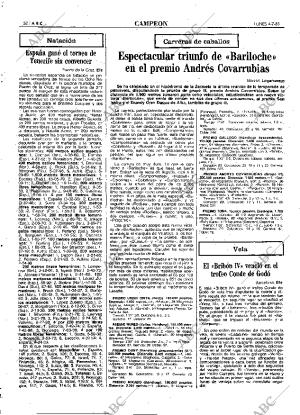 ABC MADRID 04-07-1983 página 52