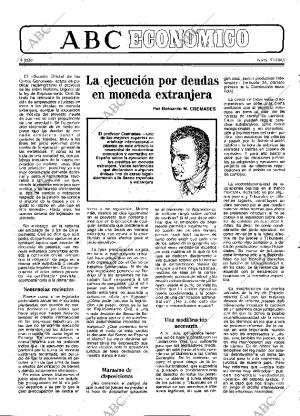 ABC MADRID 04-07-1983 página 53