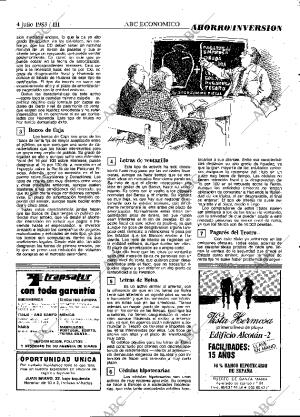 ABC MADRID 04-07-1983 página 55