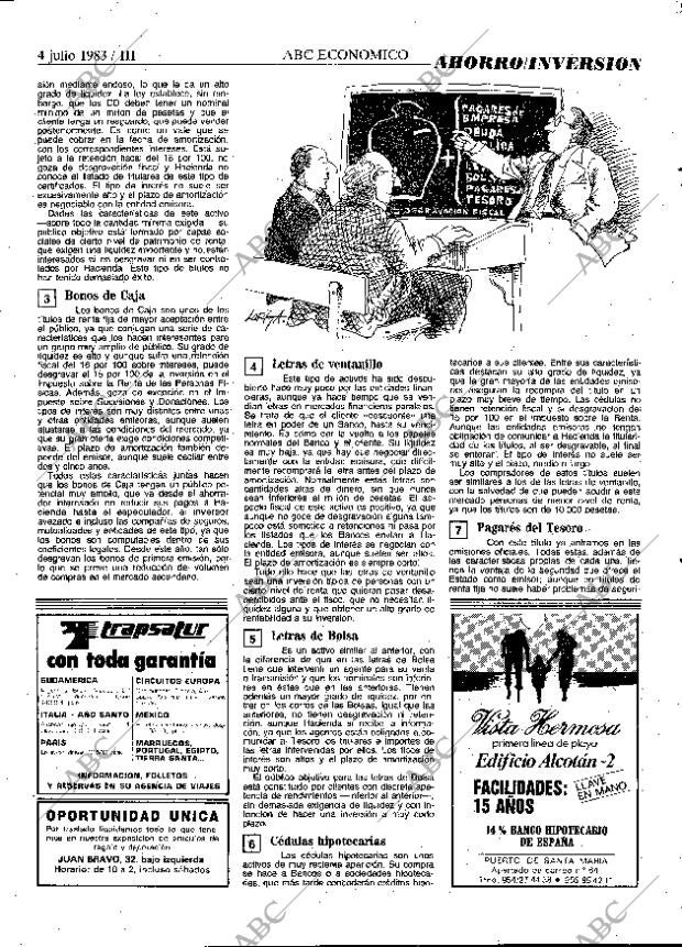 ABC MADRID 04-07-1983 página 55