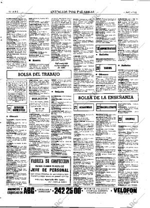 ABC MADRID 04-07-1983 página 76