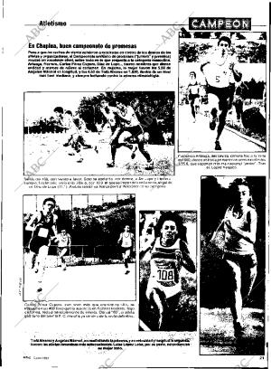 ABC SEVILLA 05-07-1983 página 85