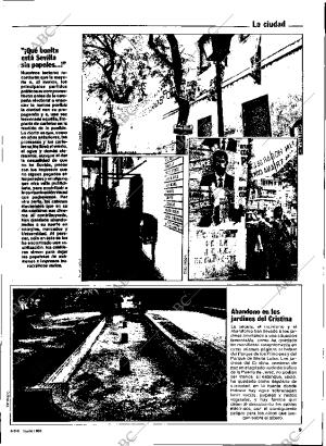 ABC SEVILLA 05-07-1983 página 9