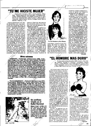 ABC SEVILLA 05-07-1983 página 93