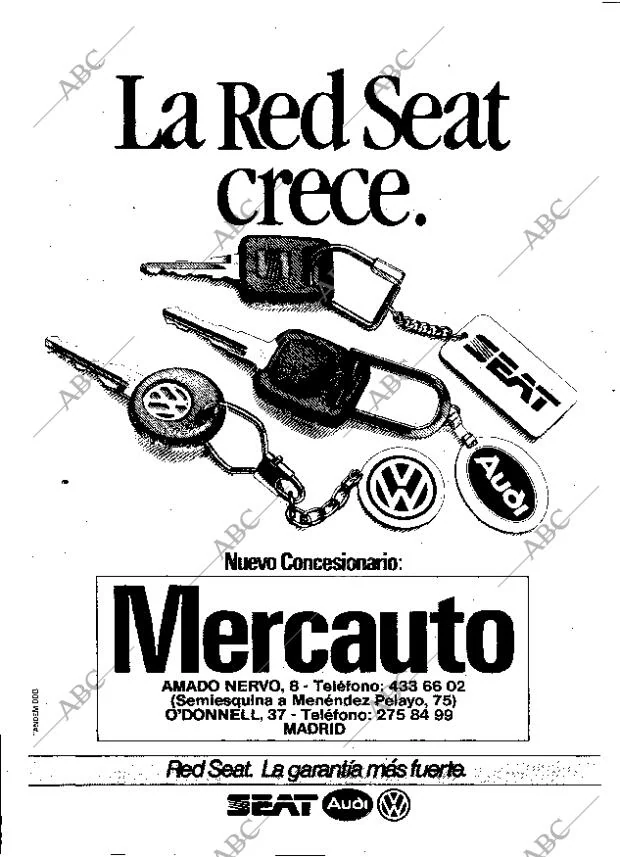 ABC MADRID 07-07-1983 página 10