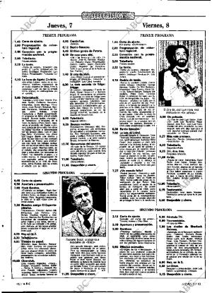 ABC MADRID 07-07-1983 página 102