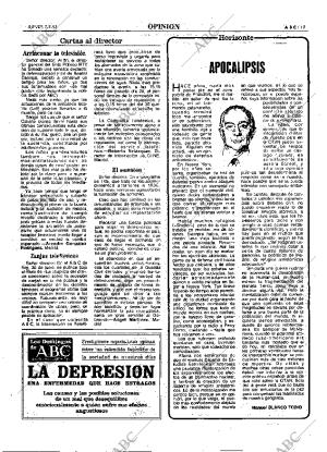 ABC MADRID 07-07-1983 página 17