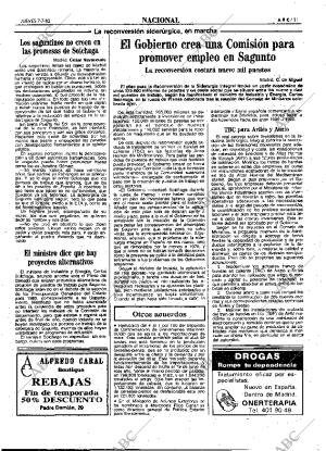 ABC MADRID 07-07-1983 página 21