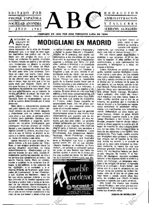 ABC MADRID 07-07-1983 página 3