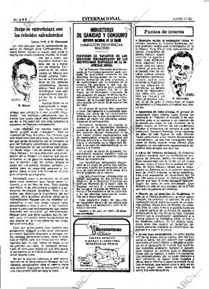 ABC MADRID 07-07-1983 página 34