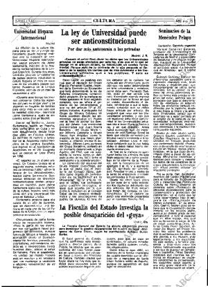 ABC MADRID 07-07-1983 página 45