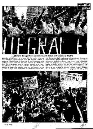 ABC MADRID 07-07-1983 página 7