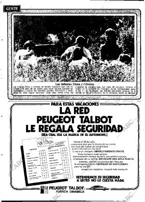 ABC MADRID 07-07-1983 página 96