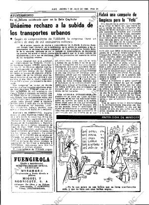 ABC SEVILLA 07-07-1983 página 34