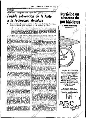 ABC SEVILLA 07-07-1983 página 55