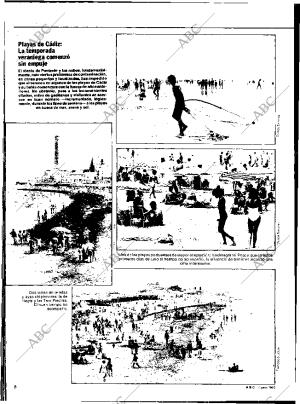 ABC SEVILLA 07-07-1983 página 8