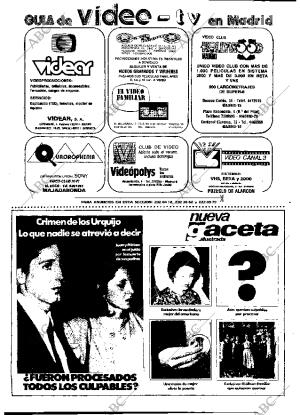 ABC MADRID 08-07-1983 página 10