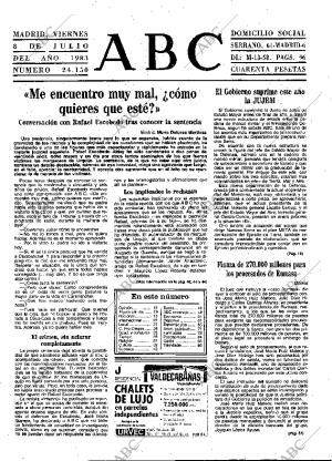 ABC MADRID 08-07-1983 página 13