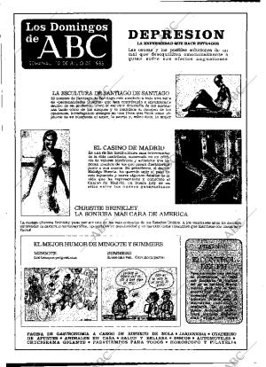 ABC MADRID 08-07-1983 página 2