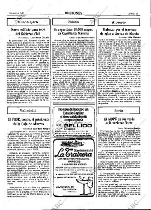 ABC MADRID 08-07-1983 página 23