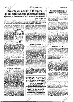 ABC MADRID 08-07-1983 página 26
