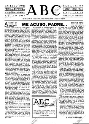 ABC MADRID 08-07-1983 página 3