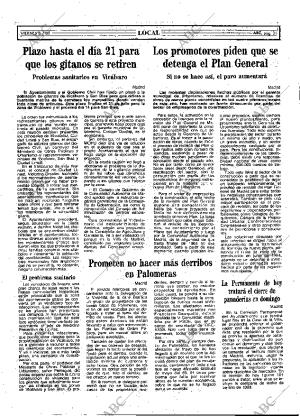 ABC MADRID 08-07-1983 página 31