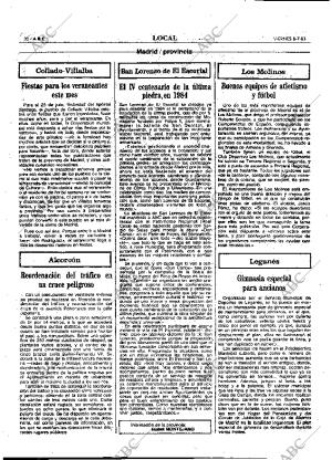 ABC MADRID 08-07-1983 página 32