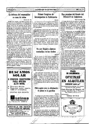 ABC MADRID 08-07-1983 página 35