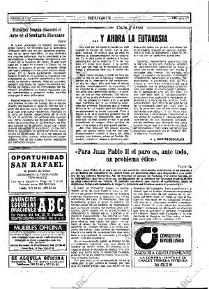 ABC MADRID 08-07-1983 página 37