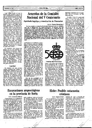 ABC MADRID 08-07-1983 página 39