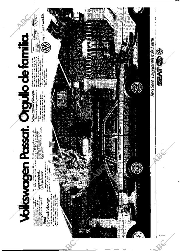 ABC MADRID 08-07-1983 página 4