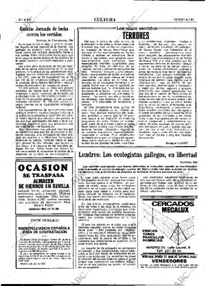 ABC MADRID 08-07-1983 página 40