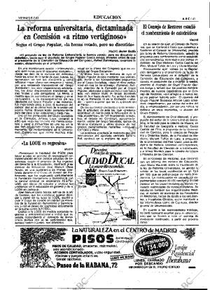 ABC MADRID 08-07-1983 página 41