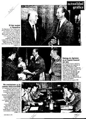ABC MADRID 08-07-1983 página 5