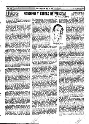 ABC MADRID 08-07-1983 página 50