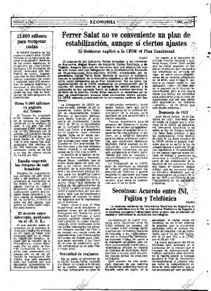 ABC MADRID 08-07-1983 página 51