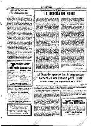 ABC MADRID 08-07-1983 página 52