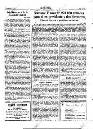 ABC MADRID 08-07-1983 página 53