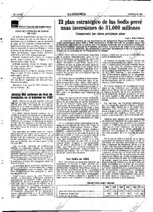 ABC MADRID 08-07-1983 página 54