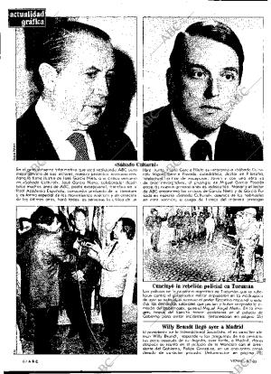 ABC MADRID 08-07-1983 página 6