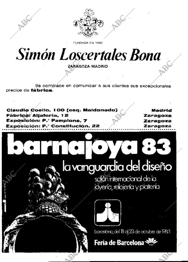 ABC MADRID 08-07-1983 página 7