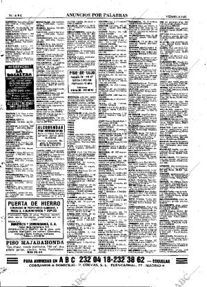 ABC MADRID 08-07-1983 página 76