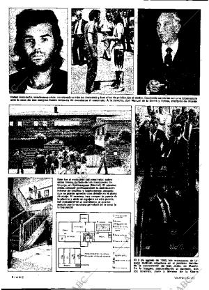 ABC MADRID 08-07-1983 página 8