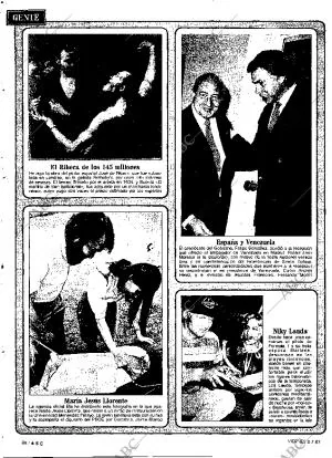 ABC MADRID 08-07-1983 página 88