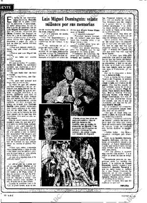 ABC MADRID 08-07-1983 página 90